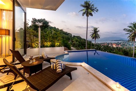 samui real estate for sale